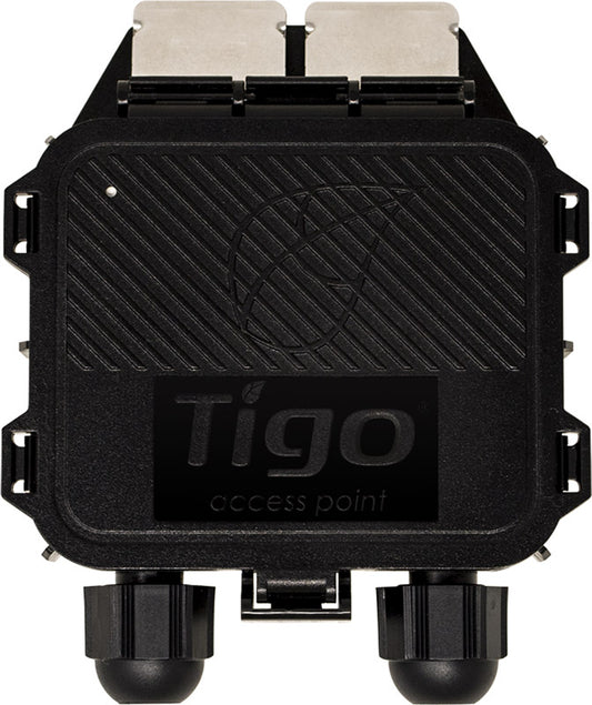 Tigo Access Point (TAP)