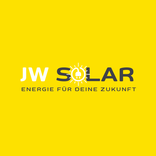 JW Solar ® - Energie für deine Zukunft