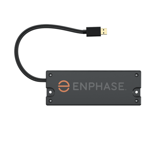 Enphase - Communications Kit